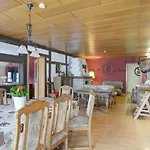 Berghof By Interhome דירה