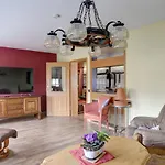 Berghof By Interhome Lejlighed
