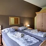 Berghof By Interhome