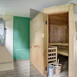 Berghof By Interhome Hohe