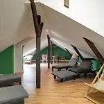 Berghof By Interhome Hohe