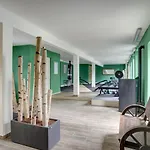 Berghof By Interhome