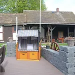 Lejlighed Berghof By Interhome Hohe