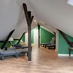 Berghof By Interhome Hohe