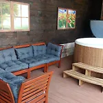 Berghof By Interhome *