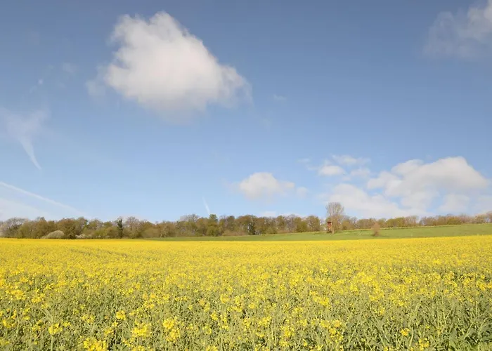 Berghof By Interhome Hohe